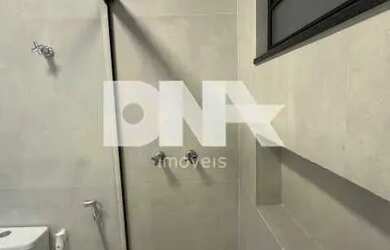 Imagem 15: Apartamento : / Residencial / Copacabana