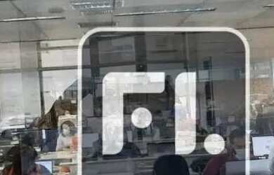 Imagem 10: Conjunto, 886 m² - venda por R$ 7.700.000,01 ou aluguel por R$ 75.385,41/mês...