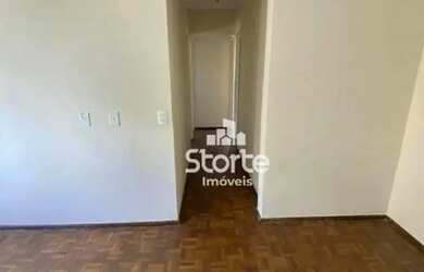 Imagem 8: Apartamento com 3 dormitórios à venda, 61 m² por R$ 260.000,00 - Alto...