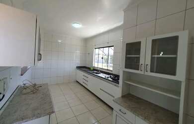 Imagem 3: Imóvel para aluguel tem 242 metros quadrados com 3 quartos em São Carlos...