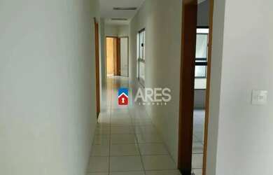 Imagem 9: Casa com 10 dormitórios à venda, 620 m² por R$ 1.950.000 - Centro -...