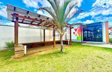 Imagem 12: Apartamento à venda em Olarias