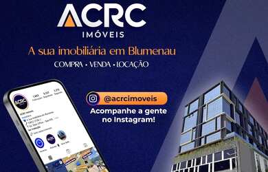 Imagem 11: ACRC Imóveis - LJ00483 - Loja para Locação no Bairro Água Verde em...