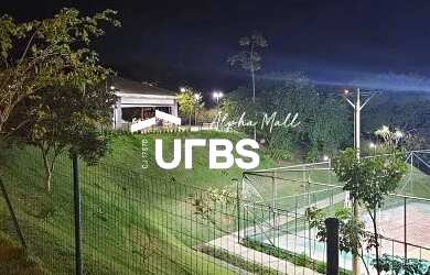 Imagem 4: Lote no Jardins Napóles