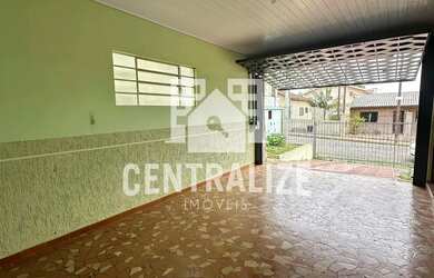 Imagem 10: VENDA-CASA-NOVA RÚSSIA-PONTA GROSSA - PR