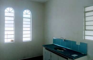 Imagem 14: Casa de esquina com piscina R$ 580 mil