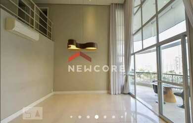 Imagem 3: Apartamento em Rua Gabriele D x27 Annunzio - Campo Belo - São Paulo/SP