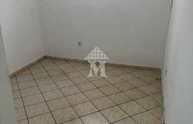 Imagem 7: Sala Comercial no Ipiranga - São Paulo