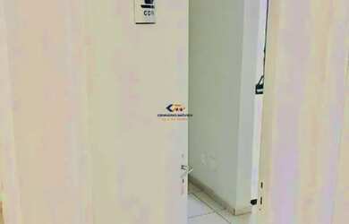 Imagem 15: Andar corrido à venda, Coração de Jesus - Belo Horizonte/MG