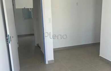 Imagem 9: Sobrado à venda em Campinas, Chácara Primavera, com 2 suítes, com 77...