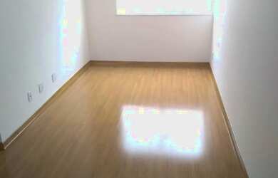 Imagem 12: Alugo Excelente Apartamento 2 Quartos | Santa Terezinha