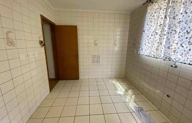 Imagem 11: Apartamento 1 Quarto à Venda em Santa Maria