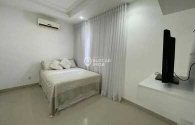 Imagem 8: CASA RESIDENCIAL em LAURO DE FREITAS - BA, CENTRO