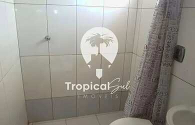 Imagem 12: Casa à venda, em balneário Ipanema, PONTAL DO PARANA - PR