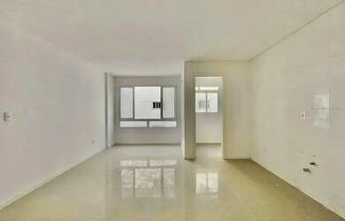 Imagem 2: 2 dormitórios com suíte no bairro Navegantes!