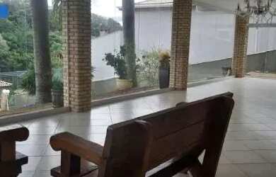 Imagem 13: Chácara No Porta do Sol mobiliada á venda