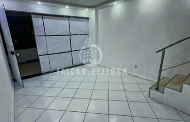 Imagem: Sala Comercial à venda em Brotas