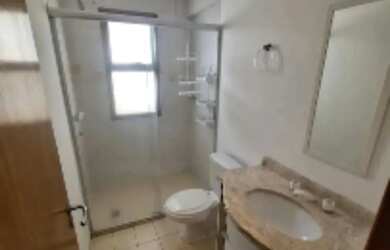 Imagem 8: Alphaville para aluguel tem 80 metros quadrados com 3 quartos