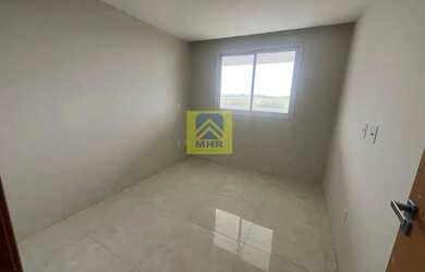 Imagem 14: Apartamento perto da praia ed costa dourada