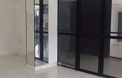 Imagem 6: Alugo loja com 40 m2 no Caminho das Árvores - Salvador - BA