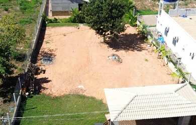 Imagem: A casa em condomínio possui 1 Dormitório, 1.000m² de Área