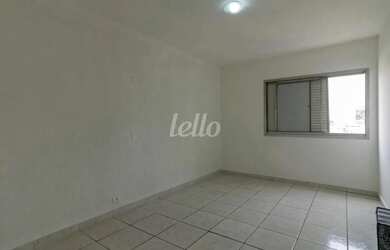 Imagem 16: Apartamento 3 quartos para alugar no a Pinheiros