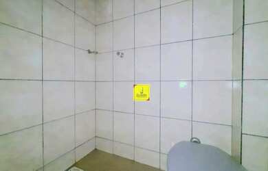 Imagem 16: Apartamento para alugar, 120 m² por R$ 2.251,91/mês - São Pedro - Juiz de Fora/MG