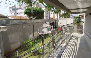 Imagem 2: Venda Apartamento SANTA MONICA