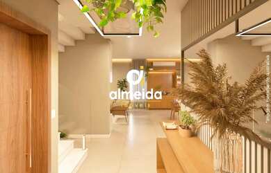 Imagem 11: MARAVILHOSA RESIDENCIA EM CONDOMÍNIO