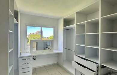 Imagem 11: Apartamento á venda, com 2 quartos e 1 suíte - Estrela, PONTA GROSSA...