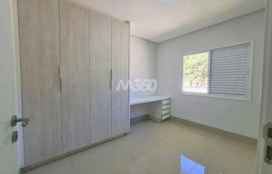Imagem 16: SOBRADO 04 SUITES PLENAS- COND. ILHAS DE ALEGRANZA JD MARILIZA, GOIÂNIA-GO...