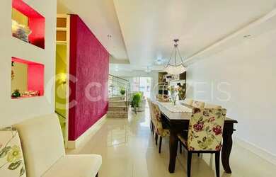 Imagem 6: Casa/Sobrado em Porto Alegre, no bairro Jardim Itu Sabará, para locação