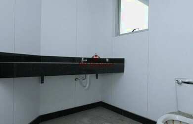 Imagem 13: SALA COMERCIAL A VENDA NO BAIRRO BARRO PRETO