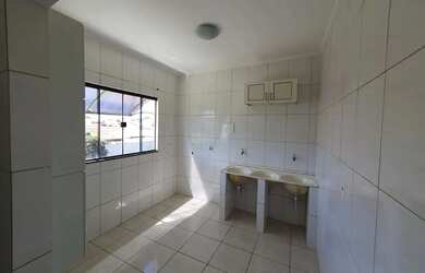 Imagem 4: Imóvel para aluguel tem 242 metros quadrados com 3 quartos em São Carlos...