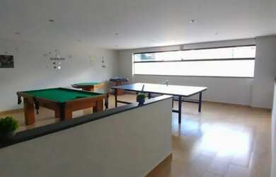 Imagem 8: Apartamento para venda possui 79 metros quadrados com 3 quartos