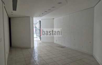 Imagem 15: Imóvel para aluguel possui 105 metros quadrados em Savassi - Belo Horizonte - MG