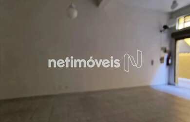 Imagem 9: Locação Loja Centro Betim