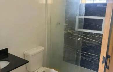 Imagem 15: Ocean vende Maricá, Condado, duplex, 2 quartos 1suíte , sacada, churrasqueira,...