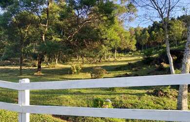 Imagem 15: Área Rural - Bairro Carazal