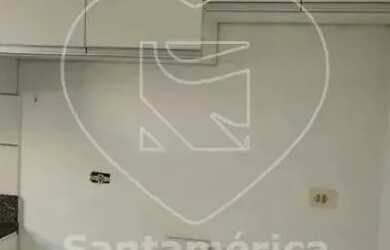 Imagem 6: Apartamento para alugar no Spazio Londres com 2 quartos na Região Norte de Londrina