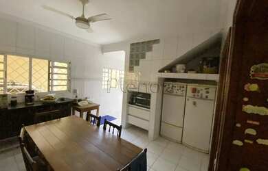 Imagem 4: Casa à venda em Indaiatuba, Parque São Lourenço, com 5 suítes, com...