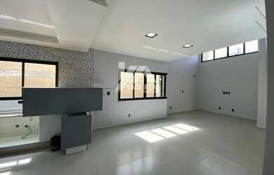 Imagem 4: Excelente casa no Loteamento João Gelinski