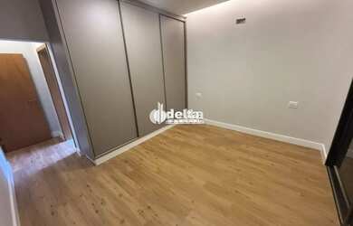 Imagem 15: Casa residencial em condomínio disponível para locação e venda no...