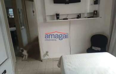 Imagem 8: LINDA CASA DE 3 DORMITÓRIOS