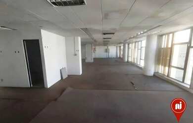 Imagem 7: Andar Corporativo à venda, 436 m² por R$ 2.000.000 - Centro - Belo Horizonte/MG