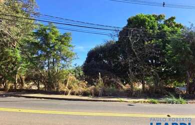 Imagem 4: TERRENO - CHÁCARAS SILVANIA - SP