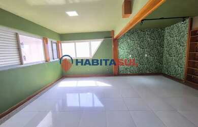 Imagem 11: Apartamento bem estruturado, com ótima localização