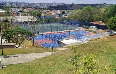 Imagem 16: Casa de 3 quartos em construção para venda no condomínio Fogaça