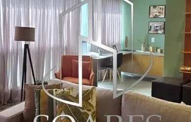 Imagem 6: You Residence- Agende sua visita e venha conhcer seu novo lar - em fase...