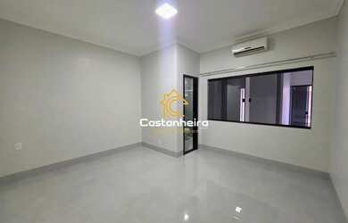 Imagem 6: Casa 04 quartos sendo 01 suíte - Plano Diretor Sul